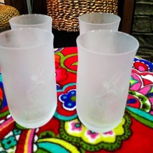 Remy Martin fine champagne cognac frost 4